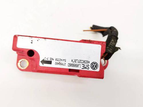 Used Electronic module Electronic module VW GOLF IV (1J1) 1.9 TDI (90 hp) 32576750 32576750