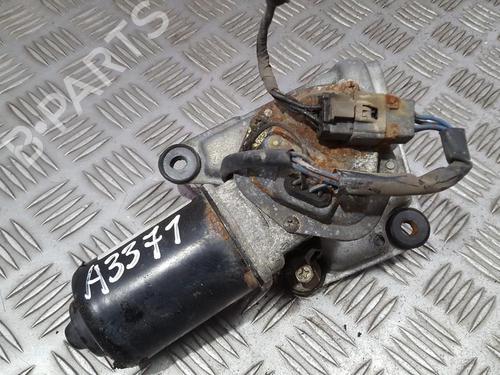 Used Front wiper motor Front wiper motor MITSUBISHI SPACE RUNNER MPV (N1_W, N2_W) 1.8 (N11W) (116 hp) 35832598 35832598