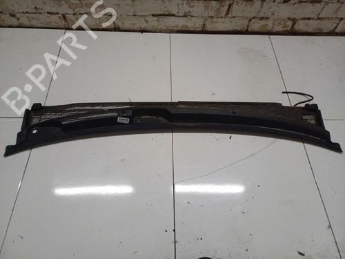 Torpedoplade Torpedoplade OPEL SIGNUM Hatchback (Z03) 1.9 CDTI (F48) (150 hp) 34899595 34899595