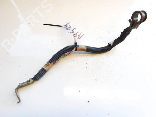 Used Cable Cable LEXUS IS II (_E2_) 220d (ALE20) (177 hp) 35202283 35202283