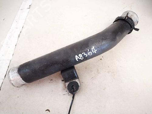 Used Pipe Pipe KIA CARNIVAL / GRAND CARNIVAL III (VQ) 2.9 CRDi (185 hp) 32922926 32922926