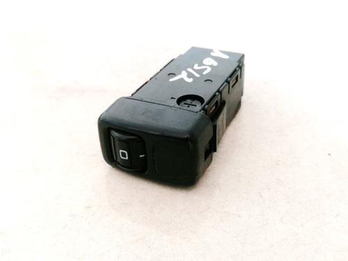 Used Switch Switch 35596711 35596711
