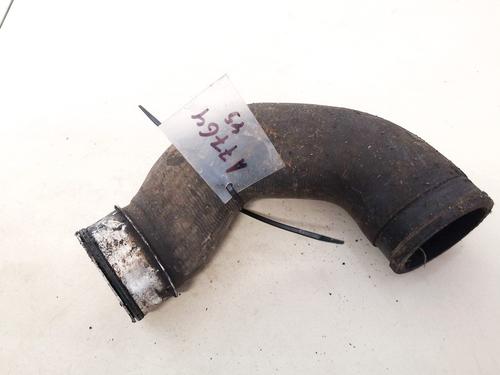 Used Pipe Pipe SKODA SUPERB I (3U4) 2.5 TDI (163 hp) 32904437 32904437