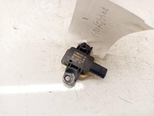 Used Electronic module Electronic module AUDI A4 B8 (8K2) 2.0 TDI (143 hp) 36102676 36102676