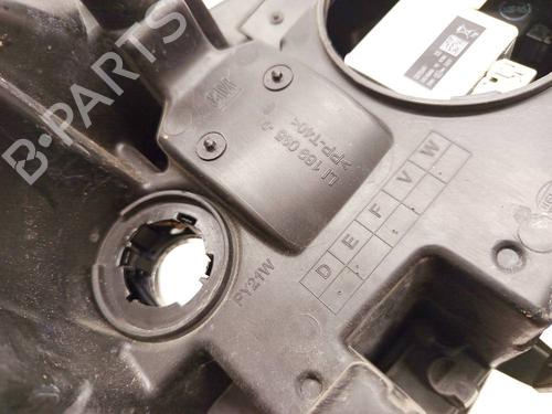 Left headlight OPEL INSIGNIA A (G09) 2.0 CDTI (68) | BP38451600C28 - Image 3