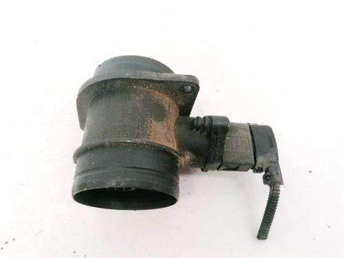 Used Mass air flow sensor Mass air flow sensor 35373569 35373569