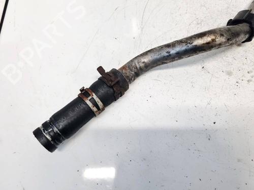 Pipe OPEL INSIGNIA A (G09) 2.0 CDTI (68) | BP35120076M125 - Image 2