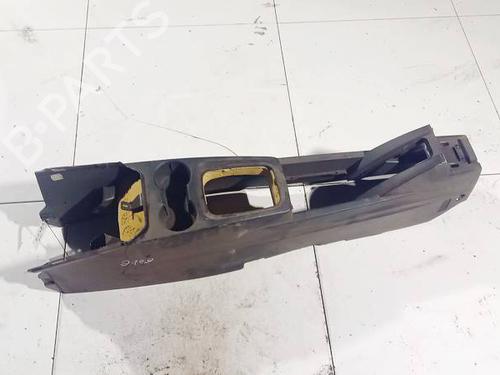 Used Middle console Middle console 35042943 35042943