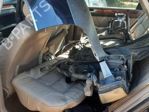 Switch AUDI A6 C5 (4B2, 4B4) 2.5 TDI | BP32892253I30 - Image 11