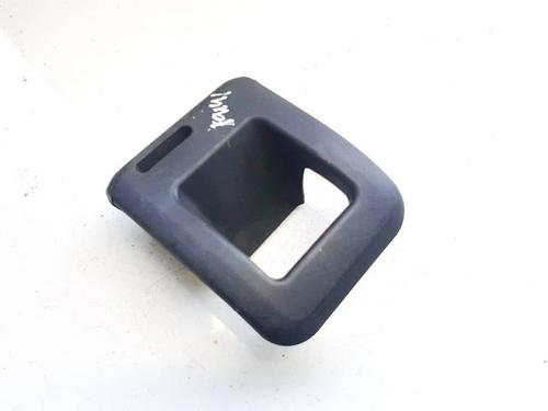 other-seat-leon-1p1-2005-2006-2007-2008-2009-2010-2011-2012-2013-35215808 main image