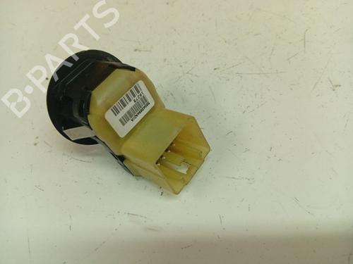 Mirror switch DODGE AVENGER 2.0 CRD | BP37626298I25 - Image 3