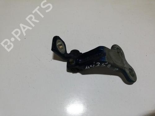 hingedoor-check-strap-jaguar-x-type-i-x400-2001-2002-2003-2004-2005-2006-2007-2008-2009-33502697 main image