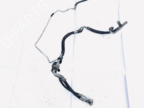 Used AC pipe AC pipe OPEL ZAFIRA A MPV (T98) 2.0 DTI 16V (F75) (101 hp) 33061963 33061963
