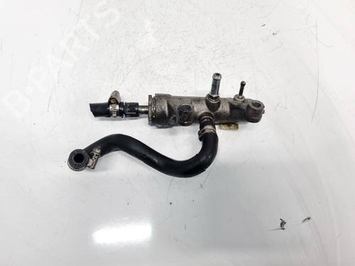 Used Electronic module Electronic module 35149399 35149399