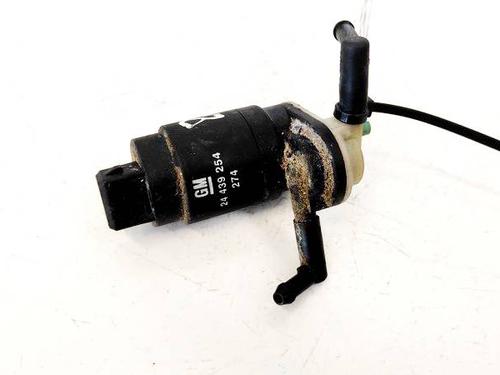washer-pump-opel-meriva-a-mpv-x03-2003-2004-2005-2006-2007-2008-2009-2010-35267464 main image