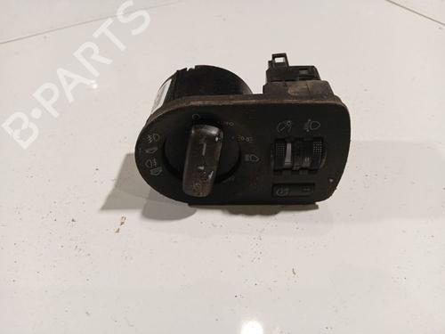 Used Switch Switch AUDI A3 (8P1) 1.6 FSI (115 hp) 36546713 36546713