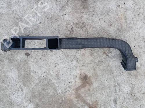 Used Other Other 34918062 34918062