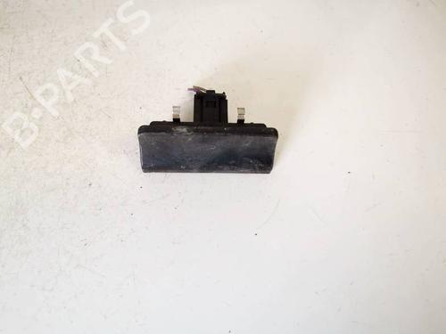 Used Electronic module Electronic module 35076316 35076316
