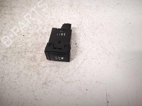 Used Switch Switch NISSAN NOTE (E12) 1.5 dCi (90 hp) 40519520 40519520