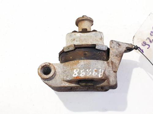 Engine mount OPEL ZAFIRA A MPV (T98) 2.0 DI 16V (F75) | BP32950549M89 - Image 2