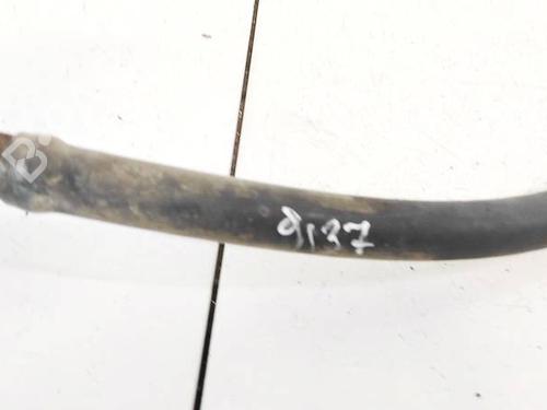 Pipe AUDI A4 B5 (8D2) 1.9 TDI | BP35277582M125 - Image 2