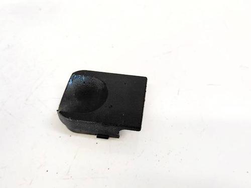 other-opel-signum-hatchback-z03-2003-2004-2005-2006-2007-2008-35288348 main image