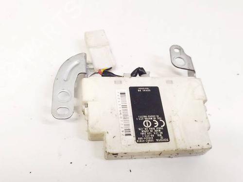 electronic-module-toyota-prius-liftback-_w2_-2003-2004-2005-2006-2007-2008-2009-2010-32622767 main image