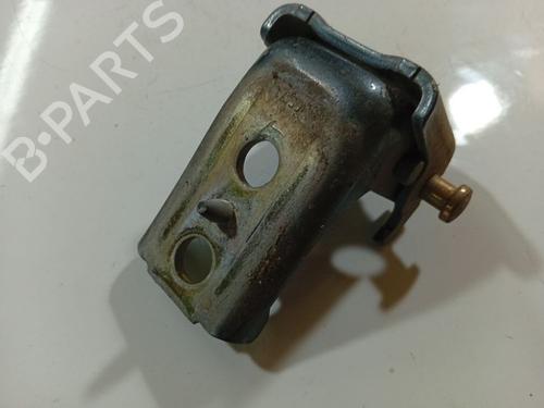 hingedoor-check-strap-peugeot-407-6d_-2004-2005-2006-2007-2008-2009-2010-2011-32547999 main image