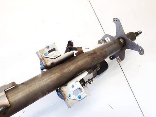 Steering column SUBARU OUTBACK (BL, BP) 2.5 AWD (BP9) | BP35057727M21 - Image 3