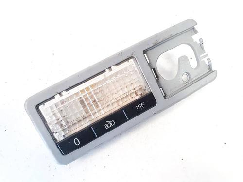 interior-roof-light-porsche-cayenne-9pa-2002-2003-2004-2005-2006-2007-2008-2009-2010-35367160 main image