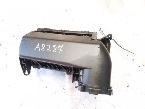 Used Air filter box Air filter box CITROËN C5 II (RC_) 1.6 HDi (RC8HZB) (109 hp) 35390782 35390782