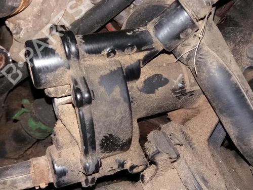 Used Vacuum pump Vacuum pump 35714806 35714806
