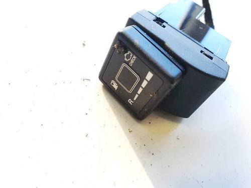 Switch MAZDA CX-7 (ER) 2.3 MZR DISI Turbo AWD (ER3P) | BP35124457I30 - Image 3