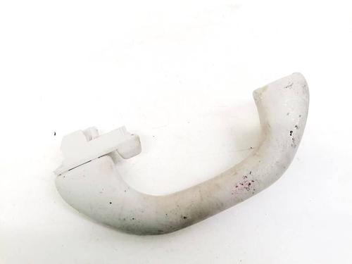 Interior roof handle VW PASSAT B7 (362) 1.4 TSI | BP35347940I35 - Image 2