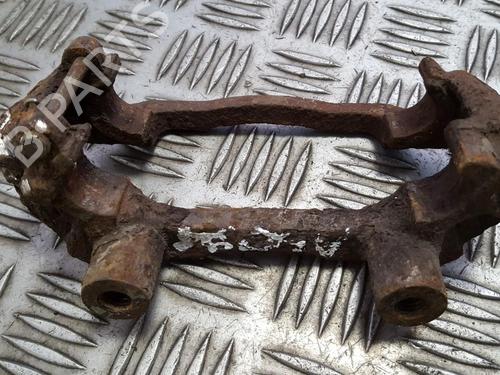 Used Right rear brake caliper Right rear brake caliper 35689841 35689841