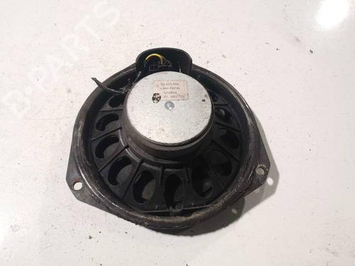 Speaker OPEL ASTRA H (A04) 1.7 CDTI (L48) | BP39968683E2 - Image 2