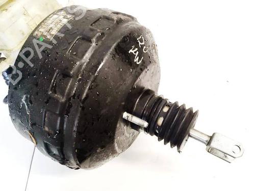 Used Servo brake Servo brake PEUGEOT 407 (6D_) 1.6 HDi 110 (6D9HZC, 6D9HYC) (109 hp) 36250127 36250127