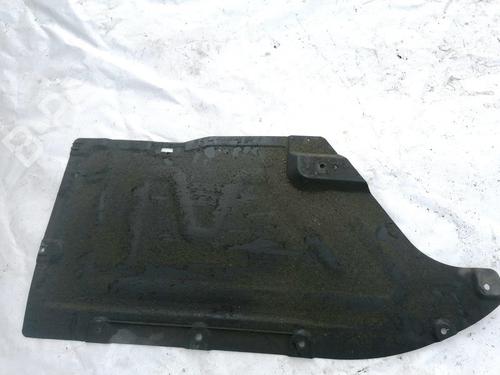 Underbody protection BMW 3 (E90) 318 d | BP35492671M92 - Image 2