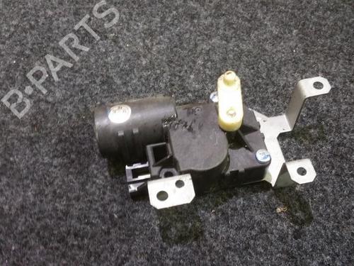 Used Electronic module Electronic module 33485348 33485348