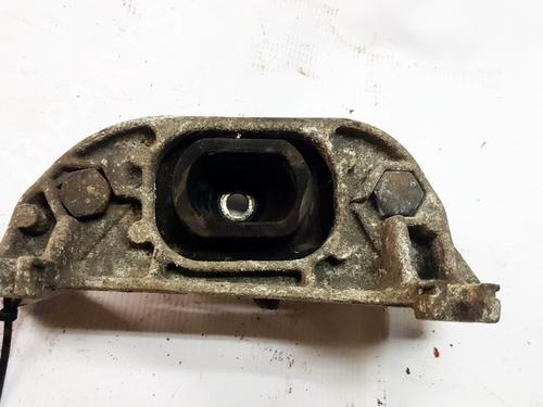 Used Engine mount Engine mount RENAULT SCÉNIC II (JM0/1_) 1.6 (JM0C, JM0J, JM1B) (113 hp) 33062673 33062673