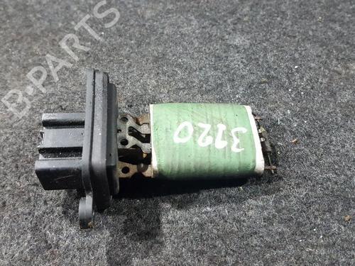 Used Heater resistor Heater resistor 35658757 35658757