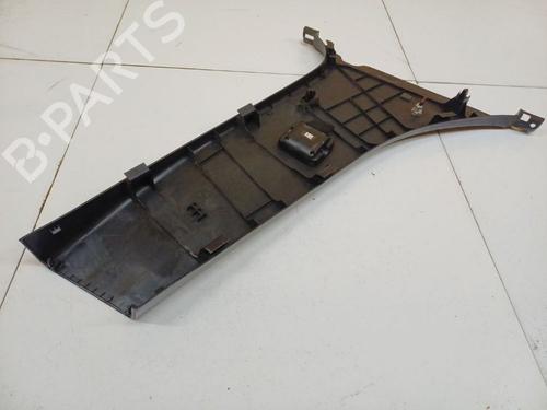 Other MAZDA 3 (BL) 2.2 MZR CD (BL10) | BP36822018O1 - Image 4