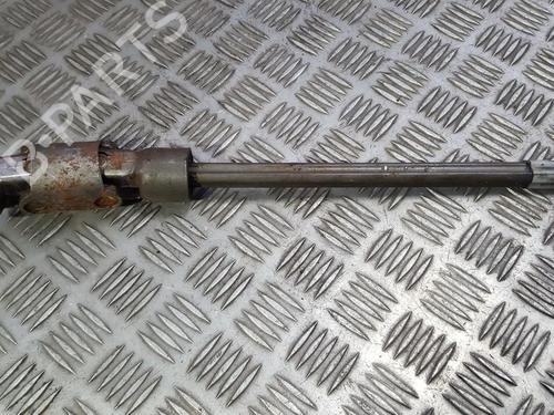 Used Steering column universal joint Steering column universal joint VW PASSAT B5.5 (3B3) 1.9 TDI (130 hp) 35683795 35683795