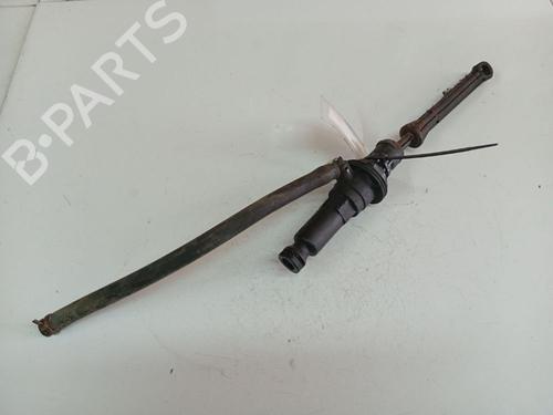 Used Clutch slave cylinder Clutch slave cylinder RENAULT LAGUNA III (BT0/1) 2.0 dCi (BT07, BT0J, BT14, BT1A, BT1S) (131 hp) 40028125 40028125