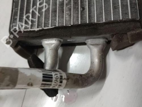 Heater matrix MAZDA CX-7 (ER) 2.3 AWD | BP34887690M63 - Image 3