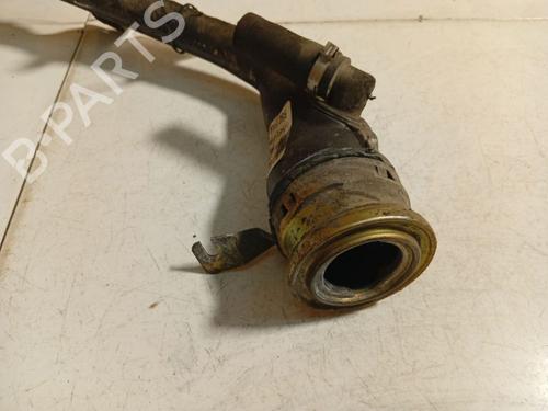 Pipe MINI MINI (R50, R53) One | BP37285875M125 - Image 2