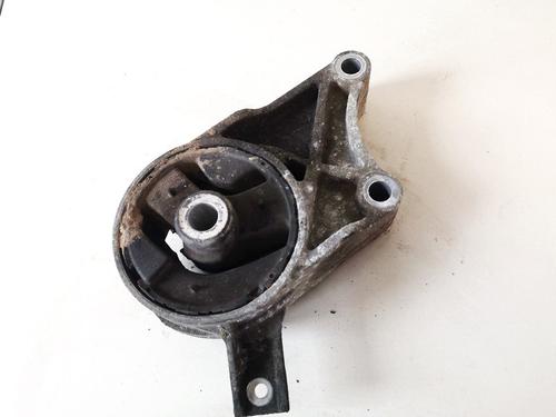 Engine mount OPEL SIGNUM Hatchback (Z03) 2.2 DTI (F48) | BP32904904M89 - Image 3
