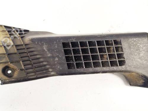 Used Front bumper bracket Front bumper bracket 34786322 34786322