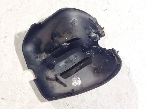Other NISSAN PRIMERA Hatchback (P12) 1.9 dCi | BP35052022O1 - Image 2