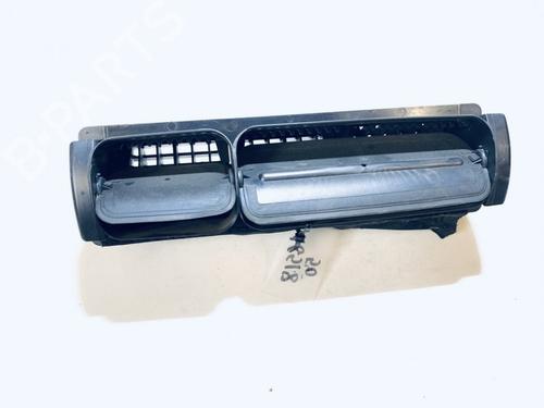 Luftventil AUDI A4 B5 (8D2) 1.9 TDI | BP33075628I21 - Image 3